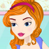 First Lady Makeover - Play Online Makeover Games