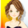 Fashion Runway Solitaire - Fashion Dress Up Games For Girls