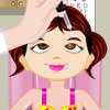 Eye Care - Play Simulation Games