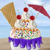 My Favorite Ice Cream - Best Ice Cream Cooking Games