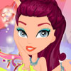 Tooth Fairy Makeover - Fairy Makeover Games