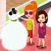 Brides Shopping - Store Simulation Games