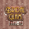 Bridal Glam Make-up - Wedding Makeover Games