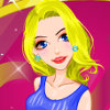 Cocktail Party 2 - Fashion Dress Up Games