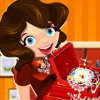 Marina's Jewelry - Free Simulation Games For Girls