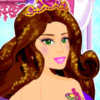 Princess Tattoo Salon - Free Online Management Games