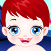Baby Lulu Caring - Baby Care Games For Girls
