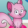 Animal Hospital - Animal Caring Games Online