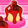 Mini Cheesecakes - Free Cooking Games For Girls