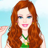 Barbie's Luxury Honeymoon - Free Online Barbie Games