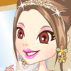 Shopping Sisters - Fashion Dress Up Games Online