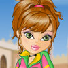 Higher Fashion Learning - Free Dress Up Games Online 