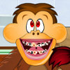 Animal Dentist - Online Simulation Games For Girls