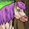 Pony Care - Pet Caring Games