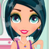 Royal Spa Day - Free Online Makeover Games