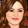 Selena Gomez Makeover 2 - Selena Gomez Makeover Games