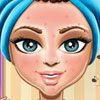 Shopaholic Real Makeover - Free Online Makeover Games