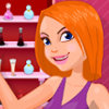 Perfume Shop - Free Online Management Games