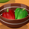 Picnic Kabobs - Free Cooking Games For Girls