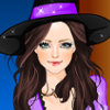 Halloween Costumes Dress Up 2 - Halloween Dress Up Games