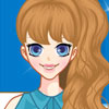 Online Shopping - Free Dress Up Games