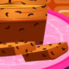 Raisin Cinnamon Bread - Online Cooking Games For Girls