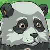 Cute Panda Cub - Free Animal Care Games