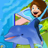 Dolphin Park - Play Simulation Games