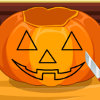 Halloween Pumpkin Decor - Halloween Pumpkin Carving Games Online