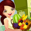 Gracie's Fruteria - Store Simulation Games