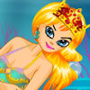 Deep Sea Queen - Play Free Fantasy Games