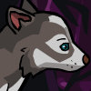 Wolf Cub - Pet Care Games Online