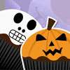 Halloween Night Challenge - Halloween Skill Games Online