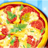 Pizza Margherita - Play Free Cooking Games