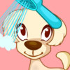 Puppy Beauty Spa - Pet Salon Games