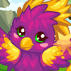 Phoenix Care - Free Animal Caring Games