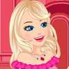 Barbie Dress Up Party - Free Barbie Dress Up Games