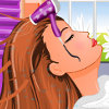 My Beautiful Hairstylist - Free Hairstyling Games For Kids