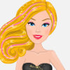 Barbie Bachelorette Challenge - Free Barbie Games For Girls