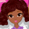 Candy Doll Creator - Doll Dress Up Games 