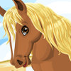 My Pretty Pony - Free Animal Caring Games