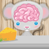 Lab Mouse - Math Games For Kids