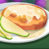 French Toast With Cheese - Play Cooking Games