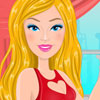 Barbie Honeymoon Love - Best Barbie Makeover Games