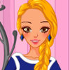 Top Model Photoshoot - Supermodel Dress Up Games