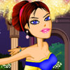 Dancing Barbie - Online Barbie Games For Girls