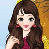 Warm Sweater Makeover - New Makeover Games Online