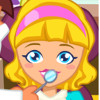 Dentist Slacking - Free Slacking Games Online 