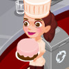 The Cake Decorator - New Management Games 