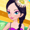 Shopping Mall Fashionista - New Dress Up Games 